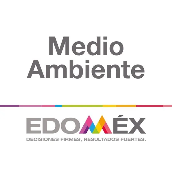 Medio Ambiente — Estado de México