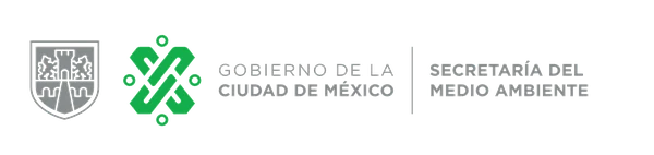 Secretaría del Medio Ambiente — Ciudad de México
